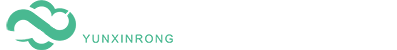 云新融数科