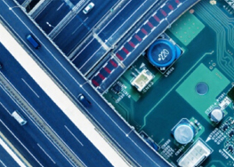 单志广：智慧城市运营是最有价值的产业